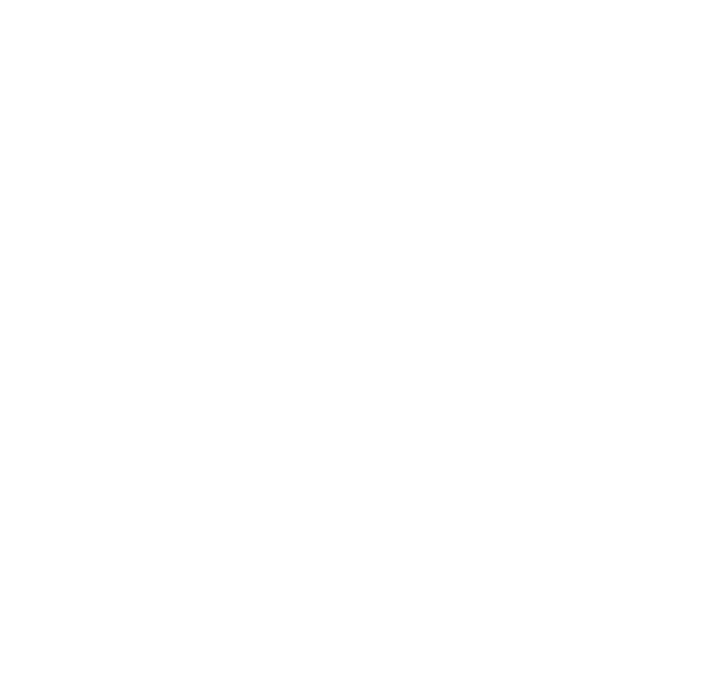 Logo-2025-white